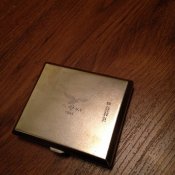 IMG_6739.JPG
