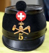 kepi-tschako-ord-1898-ch.jpg