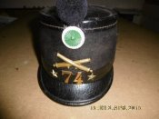 tschako-mit-nummer-74.jpg
