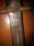 20170113_230932.jpg
