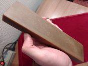 IMG_20170113_215416963.jpg