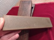 IMG_20170113_215559130.jpg