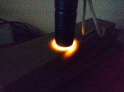 IMG_20170113_215702148.jpg