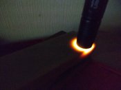 IMG_20170113_215807760.jpg