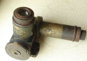 DSC08494.JPG