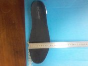 20161227_103930.jpg
