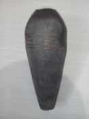 мина 82мм советы