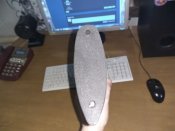 IMG_20170110_190203.jpg