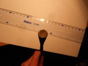 DSCN3452.JPG