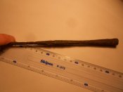 DSCN3453.JPG