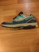 IMG_20170110_202521627.jpg