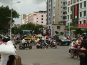 DSC04721.JPG