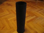 Изображение 010.jpg