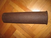 Изображение 014.jpg