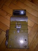 17102011236.jpg