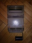 17102011237.jpg