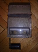 17102011238.jpg