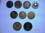 coins2.jpg