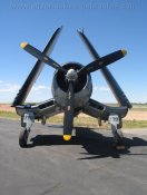 Corsair-Wings-Up.jpg