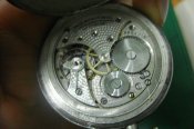 DSC02237.JPG