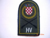 croatia.jpg