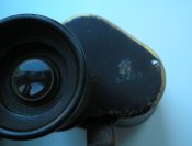 PA220005.JPG