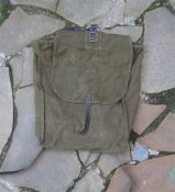 a-1.jpg