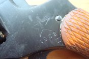 DSC07344.JPG
