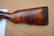 DSC07398.JPG