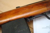 DSC07400.JPG