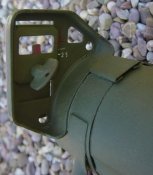 Panzerschreck 005.jpg