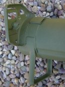 Panzerschreck 004.jpg