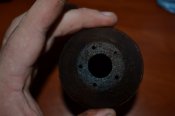 DSC_0409.JPG