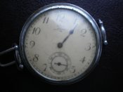 PA220357.JPG