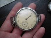 PA220359.JPG