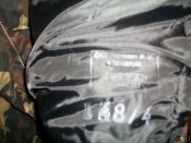100_3886.jpg