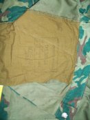 100_3875.jpg