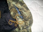 100_3904.jpg