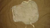 DSC01813.jpg