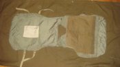 DSC01815.jpg