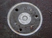 K1024_PA220879.JPG