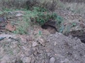 P01-10-11_16-06.jpg
