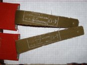 PA216032.jpg