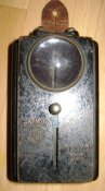 DSC07332.JPG