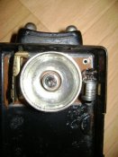 DSC07334.JPG