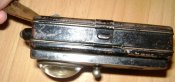 DSC07336.JPG