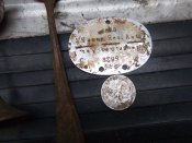 DSCF6087.jpg