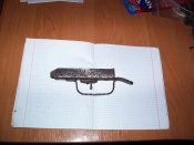 Изображение 798.jpg