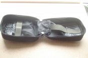 DSC07606.JPG