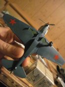IMG_0646.JPG
